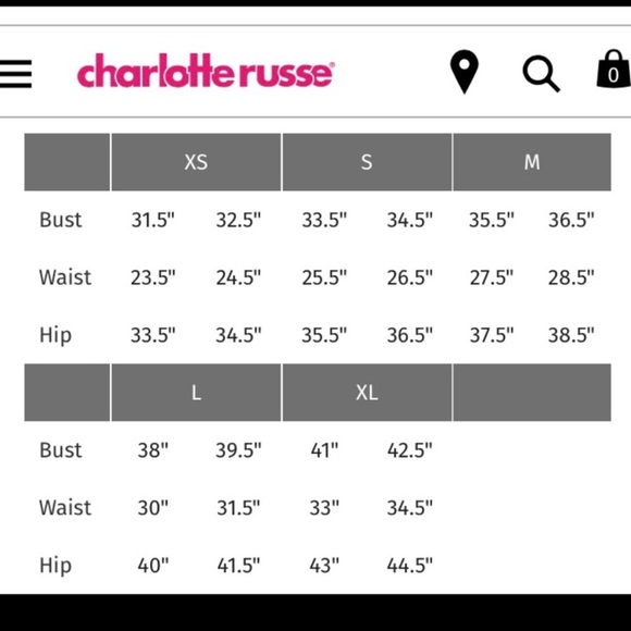 Velvet Babydoll Romper - Picture 6 of 6